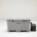 Desert Plunge | Cold Plunge & Chiller Unit