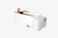 The OG Cold Plunge
